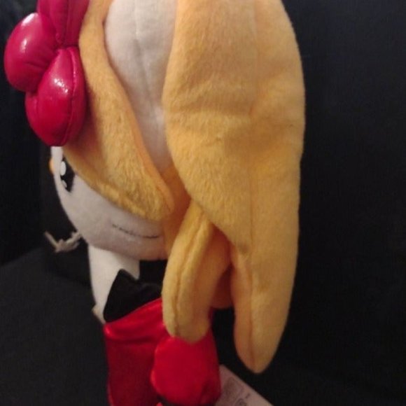 X Japan Hello Kitty - Picture 2 of 6